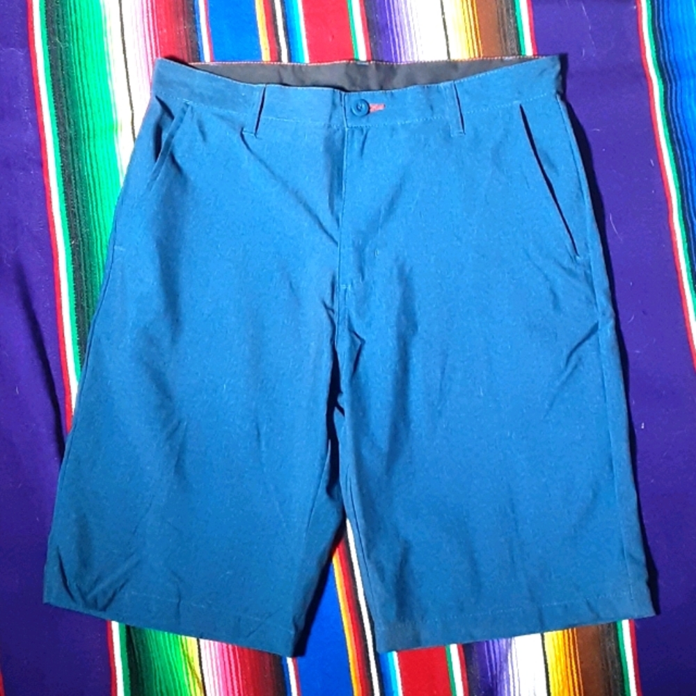 Ron Jon Boardshorts